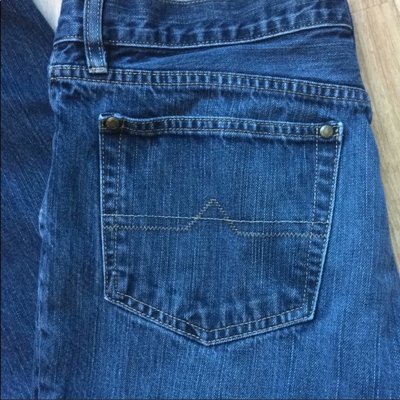 Stud Style - Picture 4 of 7